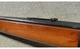 Marlin ~ 375 ~ .375 Winchester - 8 of 8