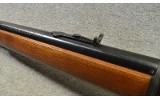 Marlin ~ 1895 ~ .45-70 Govt. - 8 of 8
