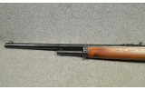 Marlin ~ 1895 ~ .45-70 Govt. - 5 of 8