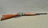 Marlin ~ 1895 ~ .45-70 Govt. - 1 of 8