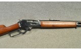 Marlin ~ 1895 ~ .45-70 Govt. - 3 of 8