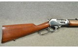 Marlin ~ 1895 ~ .45-70 Govt. - 2 of 8