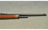 Marlin ~ 1895 ~ .45-70 Govt. - 4 of 8