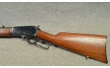 Marlin ~ 1895 ~ .45-70 Govt. - 7 of 8