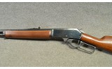 Marlin ~ 1895 ~ .45-70 Govt. - 6 of 8