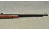 Winchester ~ 9422M XTR Classic ~ .22 Win Mag - 4 of 9