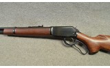 Winchester ~ 9422M XTR Classic ~ .22 Win Mag - 6 of 9