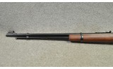 Winchester ~ 9422M XTR Classic ~ .22 Win Mag - 5 of 9
