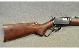 Winchester ~ 9422M XTR Classic ~ .22 Win Mag - 2 of 9