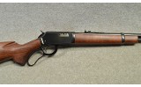 Winchester ~ 9422M XTR Classic ~ .22 Win Mag - 3 of 9