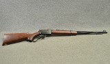 Winchester ~ 9422M XTR Classic ~ .22 Win Mag - 1 of 9
