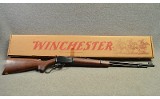 Winchester ~ 9422M XTR Classic ~ .22 Win Mag - 9 of 9