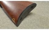 Winchester ~ 9422M XTR Classic ~ .22 Win Mag - 8 of 9
