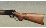 Winchester ~ 9422M XTR Classic ~ .22 Win Mag - 7 of 9