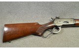 Winchester ~ Model 71 ~ .348 Winchester - 2 of 8
