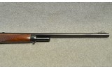Winchester ~ Model 71 ~ .348 Winchester - 4 of 8