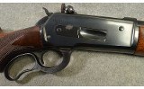 Winchester ~ Model 71 ~ .348 Winchester - 8 of 8