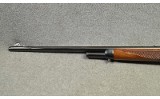 Winchester ~ Model 71 ~ .348 Winchester - 5 of 8