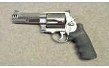 Smith & Wesson ~ 460V ~ .460 S&W Magnum - Image 2 of 3