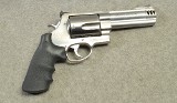 Smith & Wesson ~ 460V ~ .460 S&W Magnum - Image 1 of 3