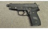 Sig Sauer ~ M11-A1 ~ 9mm - 2 of 3
