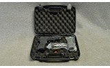 Sig Sauer ~ M11-A1 ~ 9mm - 3 of 3