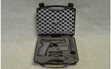 H&K ~ VP9 OR ~ 9mm - 4 of 4