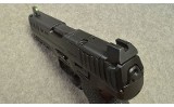 H&K ~ VP9 OR ~ 9mm - 3 of 4