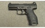H&K ~ VP9 OR ~ 9mm - 2 of 4