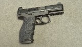 H&K ~ VP9 OR ~ 9mm - 1 of 4