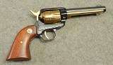 Colt ~ Frontier Scout ~ .22 LR - Image 1 of 3