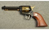 Colt ~ Frontier Scout ~ .22 LR - Image 2 of 3