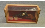Colt ~ Frontier Scout ~ .22 LR - Image 3 of 3