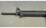 Springfield Armory ~ Saint ~ 5.56 NATO - 4 of 6