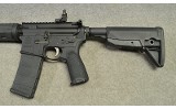 Springfield Armory ~ Saint ~ 5.56 NATO - 5 of 6