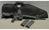 Springfield Armory ~ Saint ~ 5.56 NATO - 6 of 6