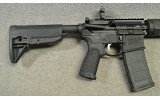 Springfield Armory ~ Saint ~ 5.56 NATO - 2 of 6