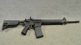 Springfield Armory ~ Saint ~ 5.56 NATO - 1 of 6