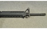 Springfield Armory ~ Saint ~ 5.56 NATO - 3 of 6