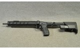 Smith & Wesson ~ M&P FPC ~ 9mm - 2 of 3