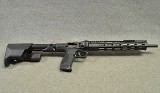 Smith & Wesson ~ M&P FPC ~ 9mm - 1 of 3