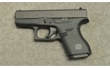 Glock ~ 42 ~ .380 Auto - 2 of 3
