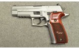 Sig Sauer ~ P226 Elite ~ 9mm - 2 of 3