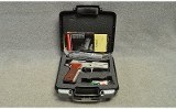 Sig Sauer ~ P226 Elite ~ 9mm - 3 of 3