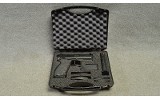 H&K ~ P30 ~ 9mm - Image 3 of 3