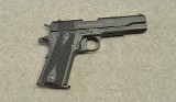 Colt ~ Govt. Model ~ .22 LR - 1 of 2