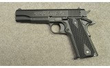 Colt ~ Govt. Model ~ .22 LR - 2 of 2