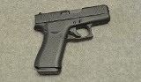 Glock ~ 43X ~ 9mm - 1 of 3
