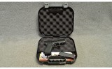 Glock ~ 43X ~ 9mm - 3 of 3