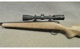 Wealtherby ~ Mark V SPM ~ .308 Win - Image 6 of 7